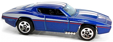 Custom-Otto-o-1024x384