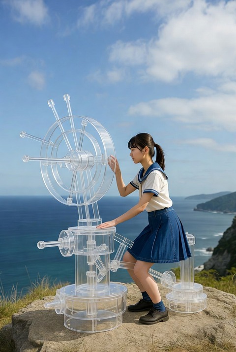 ダウンロード - 2025-12-27T173643.989