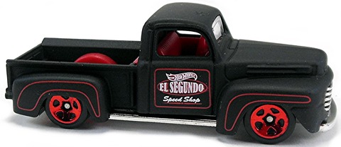 49-Ford-F1-cd