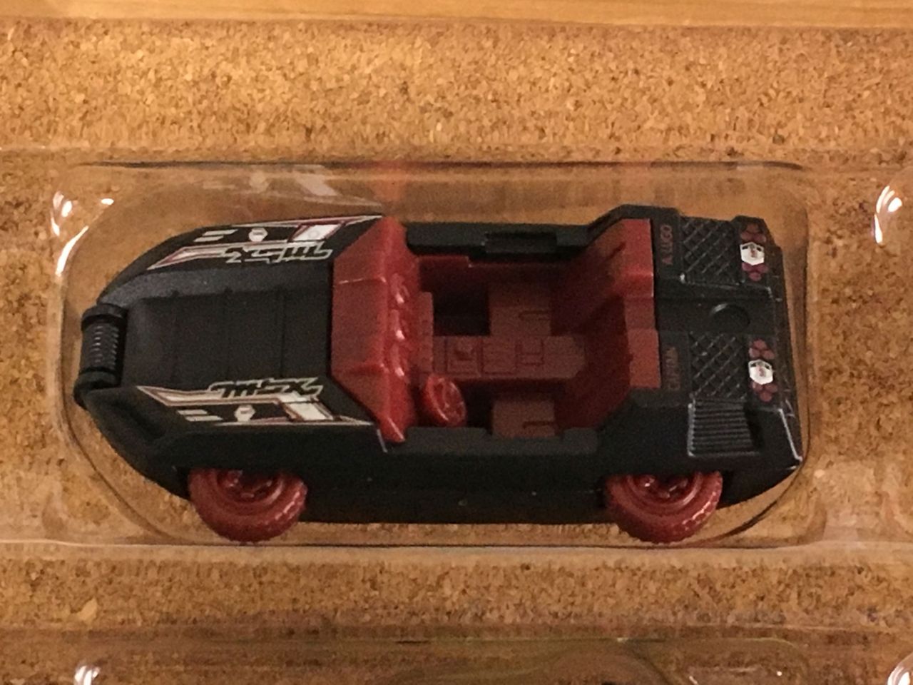 matchbox vehicles 20 pack