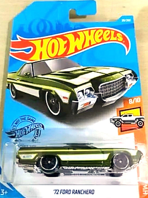 CaseN190009