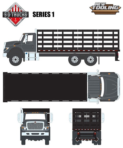 0_sdTrucks1b