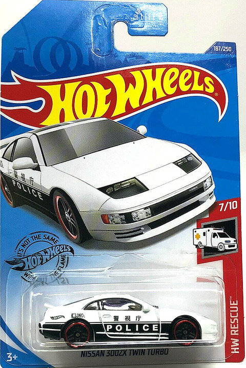 HWMixLMay0011