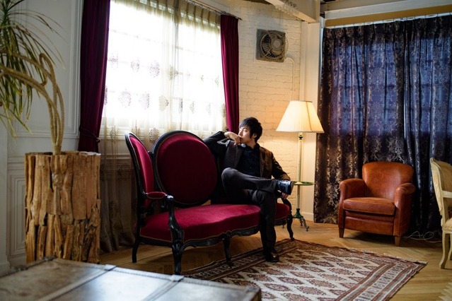 20160409_立山誉-5_Fotor