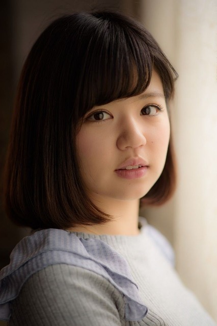 20160409_八戸夢-1_Fotor