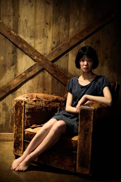 20160409_ナカクライクノ-1-2_Fotor