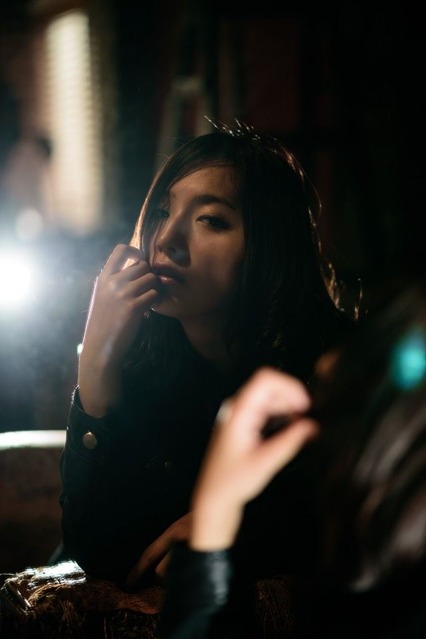 20160409_新垣瑞貴-1_Fotor