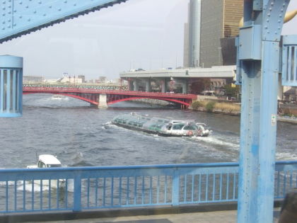 20130223_4