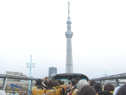 20130223_2