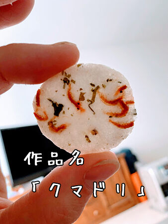 fo1qva9q