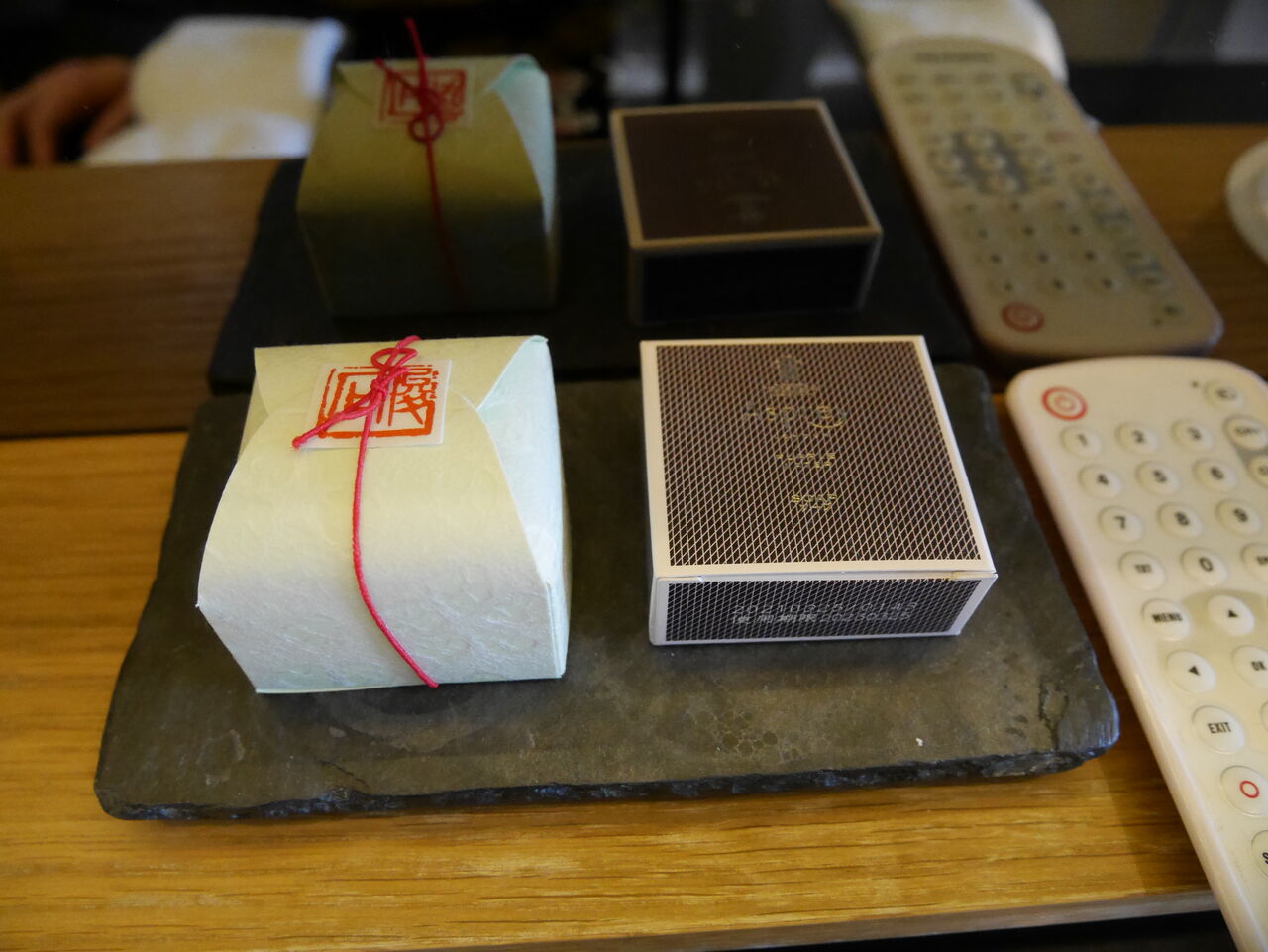 The Ritz-Carlton Kyoto