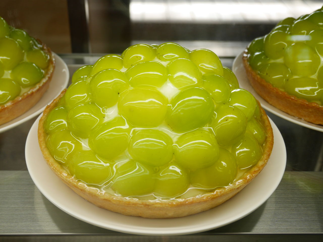 サイサイカフェ Saisaicafe 伊予富田 カフェ 食べログ