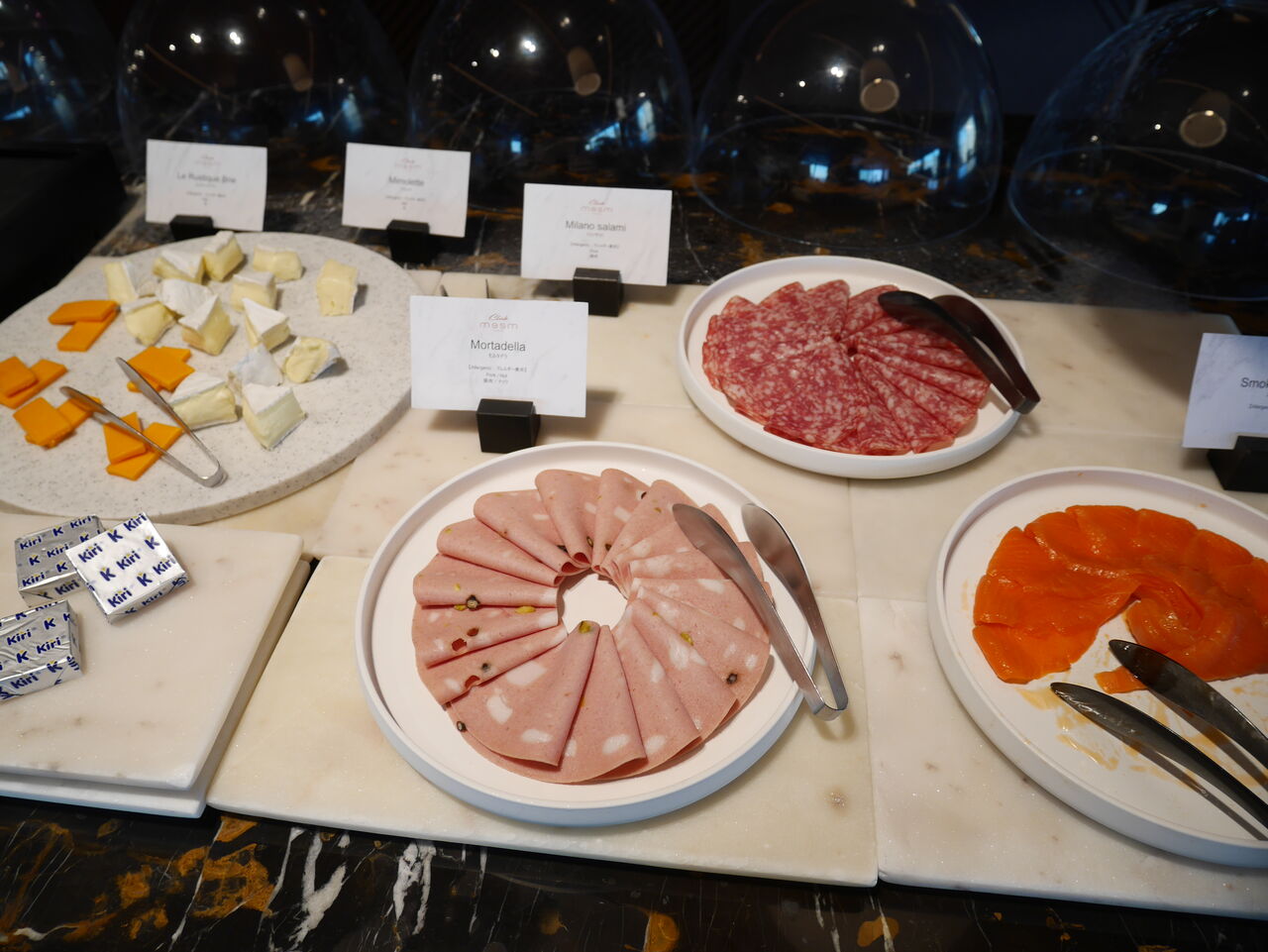 メズム東京オートグラフコレクション宿泊記 朝食編 Withコロナ Ponchanのホテル雑記帳 高級ホテルからビジネスホテルまで メズム東京オートグラフコレクション宿泊記 朝食編 Withコロナ Ponchanのホテル雑記帳 高級ホテルからビジネスホテルまで