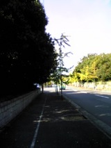 ���ϸ����ն�λ�ƻ