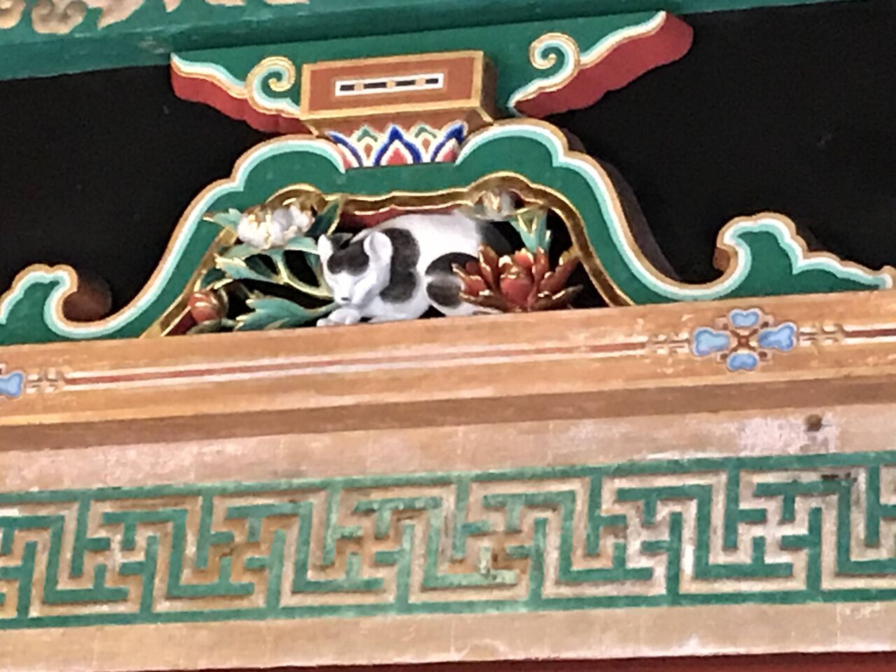Goto 鬼怒川 日光旅行に行ってきた 青空ぽんちょのゆったりいこう