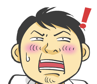 ブックレビュー 考えるな 努力するな 意志を持つな 弓道の達人が説いた 大いなる教え ぽんちょのオススメ 青空ぽんちょのゆったりいこう ブックレビュー 考えるな 努力するな 意志を持つな 弓道の達人が説いた 大いなる教え ぽんちょのオススメ 青空ぽんちょのゆったりいこう