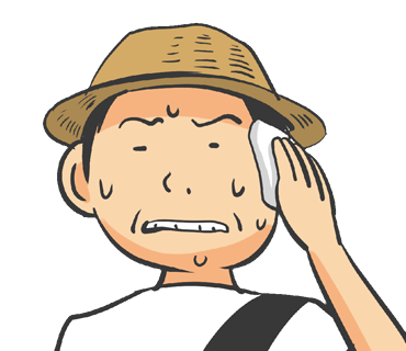 Diy ど素人土間コンクリート打設に挑戦その1 青空ぽんちょのゆったりいこう
