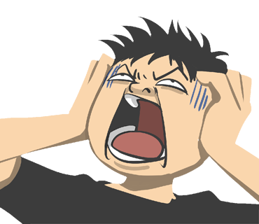 ブックレビュー たった一度きりの人生 恐怖に縛られたまま生きるなんて もうまっぴらごめんです ぽんちょのオススメ 青空ぽんちょのゆったりいこう ブックレビュー たった一度きりの人生 恐怖に縛られたまま生きるなんて もうまっぴらごめんです ぽんちょのオススメ 青空ぽんちょのゆったりいこう