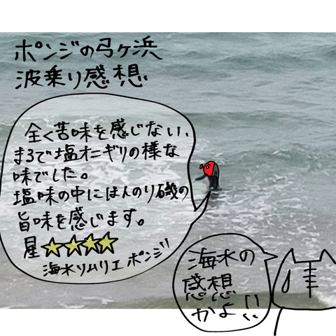 弓ヶ浜2