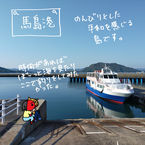 歴史6-2