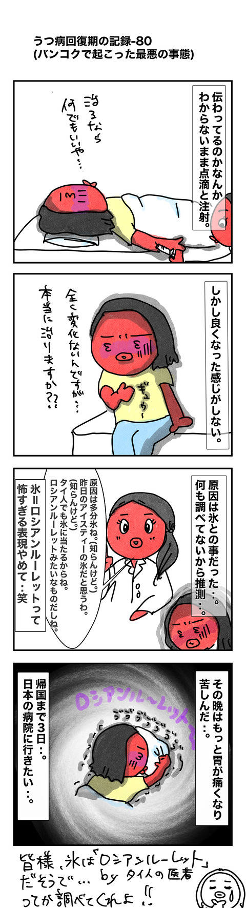 回復期-80