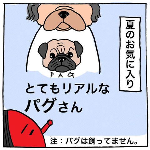 犬好き−４