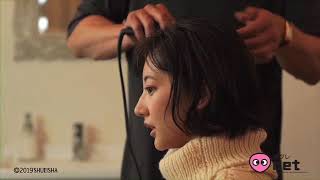 動画 武田玲奈 週プレnet メイキング 1 ポン吉の気になる話 芸能まとめ速報