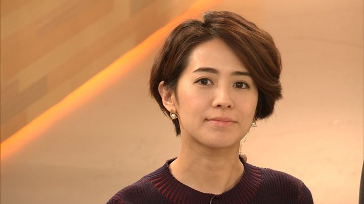 椿原慶子 プライムニュースa 19年01月22日放送 22枚 ポン吉の気になる話 芸能まとめ速報