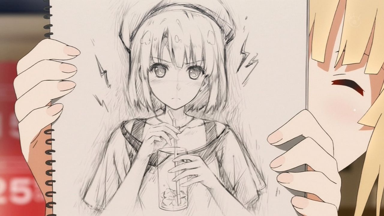 どんどん 違法薬物 ドーナツ どーんといこー ポン デ 凛グ どんどん 違法薬物 ドーナツ どーんといこー ポン デ 凛グ