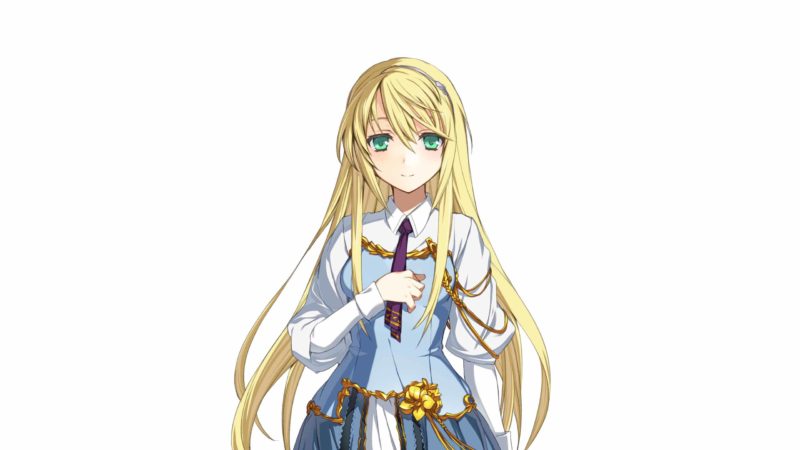 ありがとうランスシリーズ ありがとうシーラ ヘルマンちゃん ポン デ 凛グ ありがとうランスシリーズ ありがとうシーラ ヘルマンちゃん ポン デ 凛グ