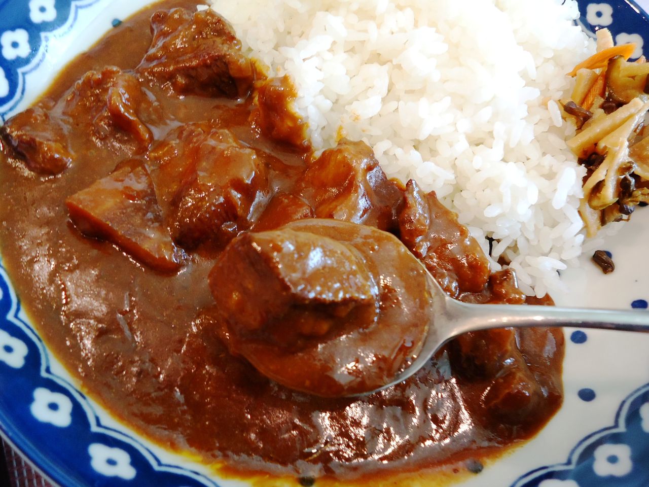 佐賀牛カレープレミアム うー子のカレーなる生活 佐賀牛カレープレミアム うー子のカレーなる生活