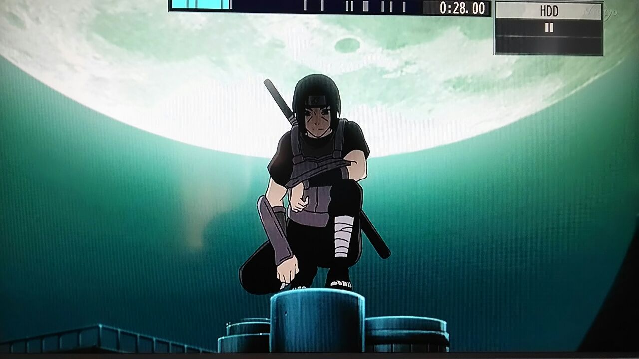 アニナル感想 嫌な予感ほどよく当たる そこはかとなく 無駄な日々 アニナル感想 嫌な予感ほどよく当たる そこはかとなく 無駄な日々