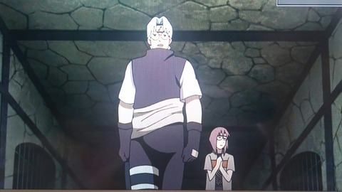 アニメ そこはかとなく 無駄な日々 アニメ そこはかとなく 無駄な日々