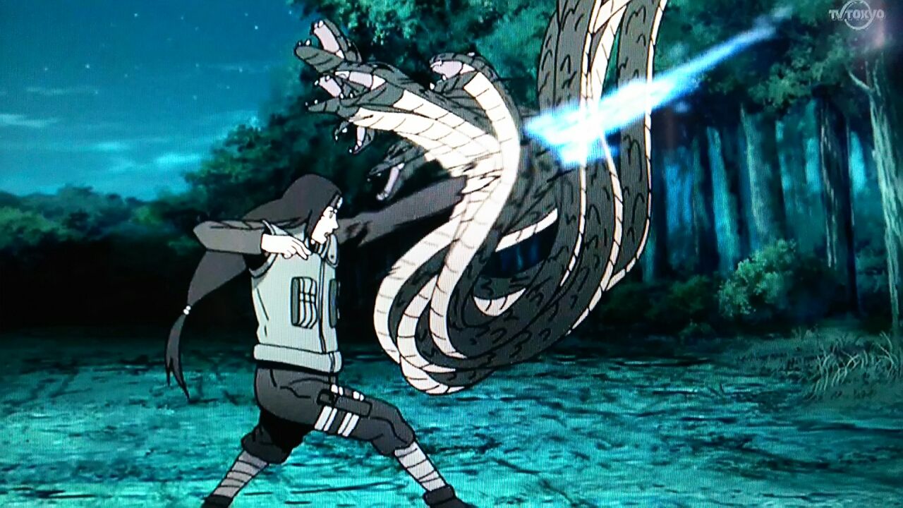 アニナル感想 ツギハギ放浪作家 そこはかとなく 無駄な日々