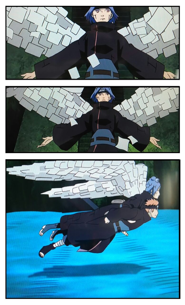 アニナル感想 存在意義 大いに疑問です そこはかとなく 無駄な日々