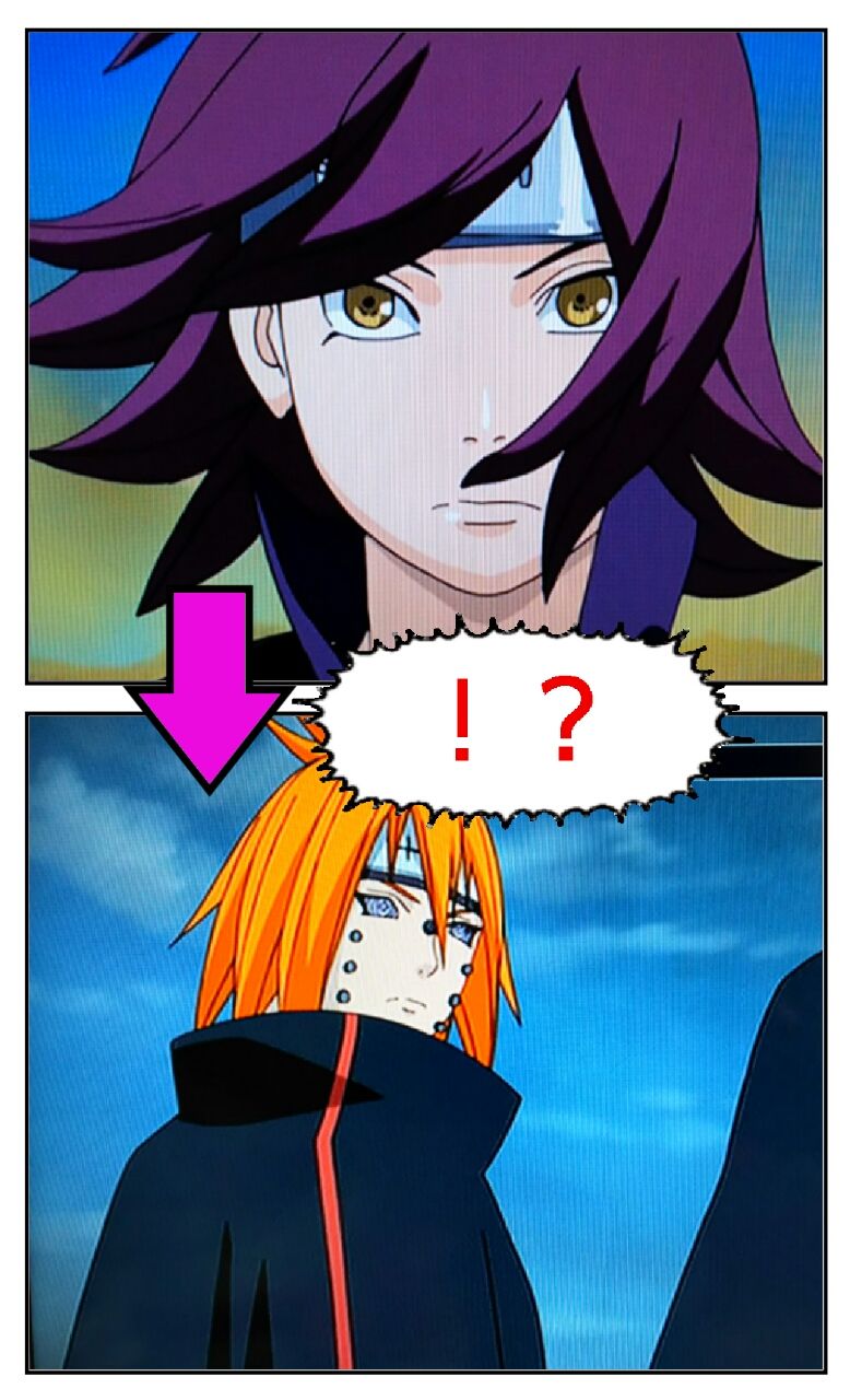 そこはかとなく 無駄な日々