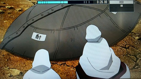 そこはかとなく 無駄な日々 そこはかとなく 無駄な日々