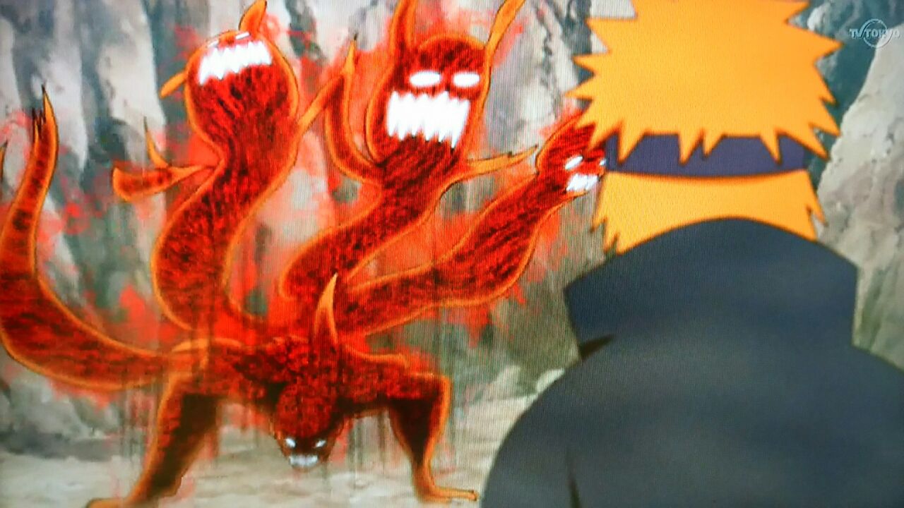 アニナル感想 ツギハギ放浪作家 そこはかとなく 無駄な日々 アニナル感想 ツギハギ放浪作家 そこはかとなく 無駄な日々