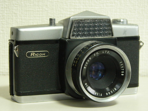 canon mamiya 他 レンズ×3 一眼×2 二眼×2 カメラ ジャンク
