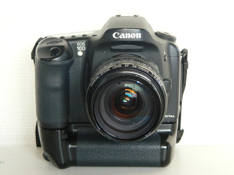 6bdc7ccd-s.jpg
