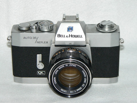 Bell&Howell ベル＆ハウエル 映写機 73f45b0c-s.jpg