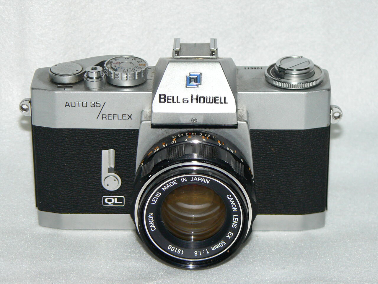 キヤノンDIAL35 35-2 ベルアンドハウェル35 35-2 ジャンク4台 キヤノンDIAL35 35-2 ベルアンドハウェル35 35-2 ジャンク4台