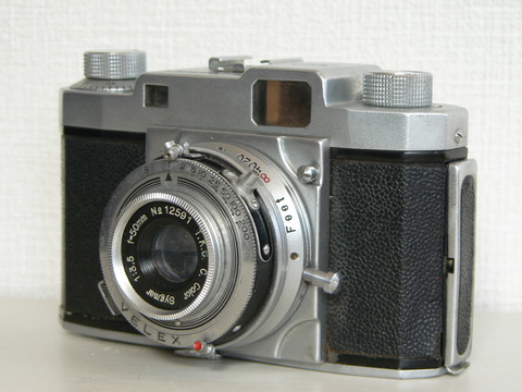 86092999-s.jpg 86092999-s.jpg