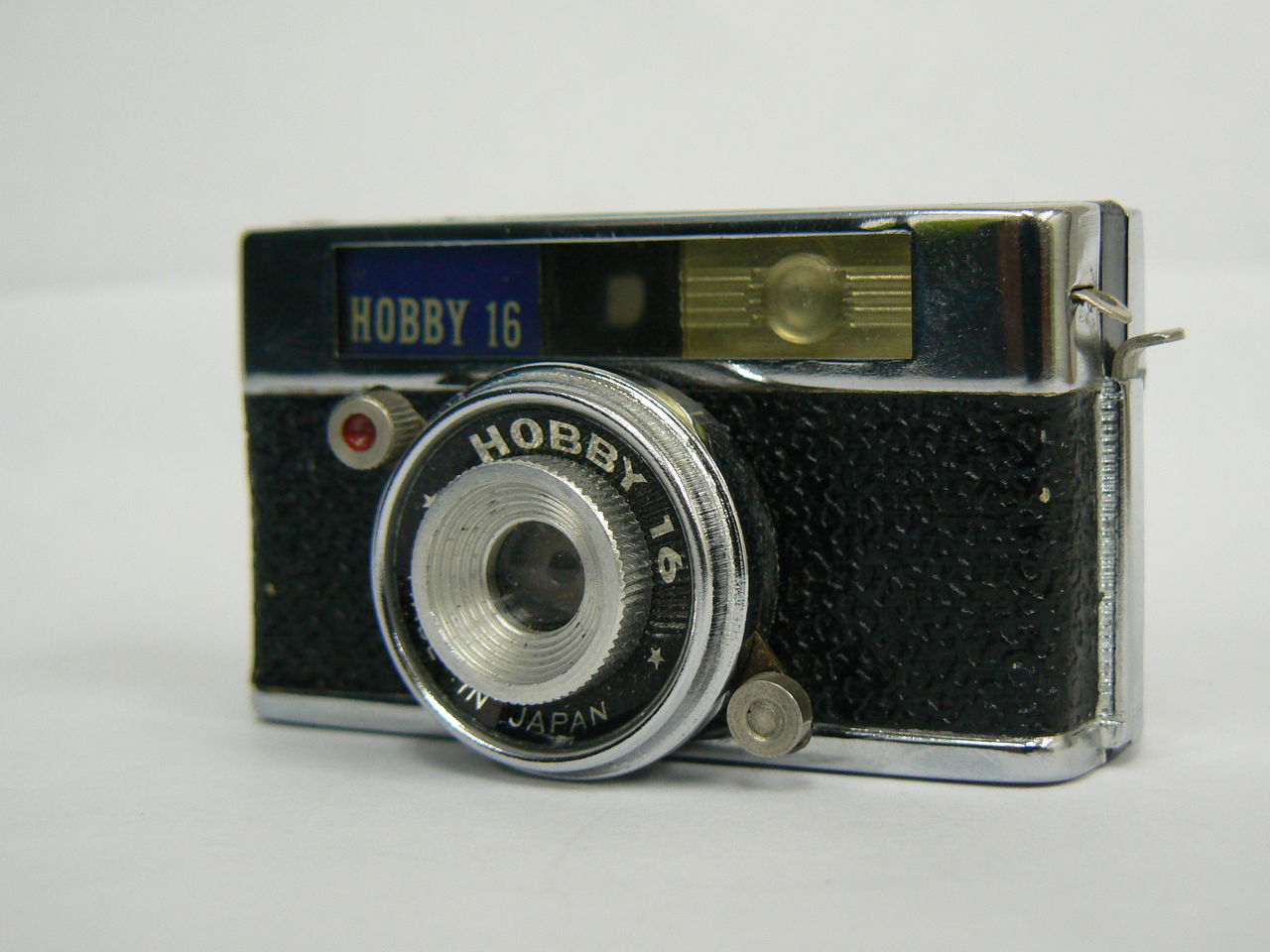 BELL14 カメラ BELL14 カメラ - メルカリ