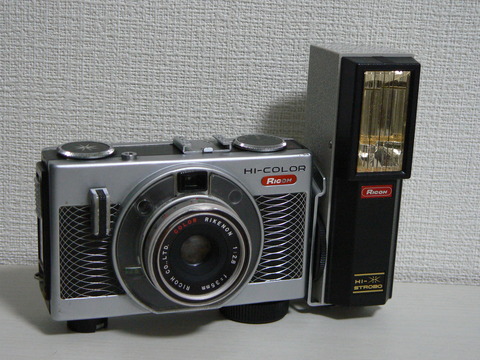 c364f616-s.jpg