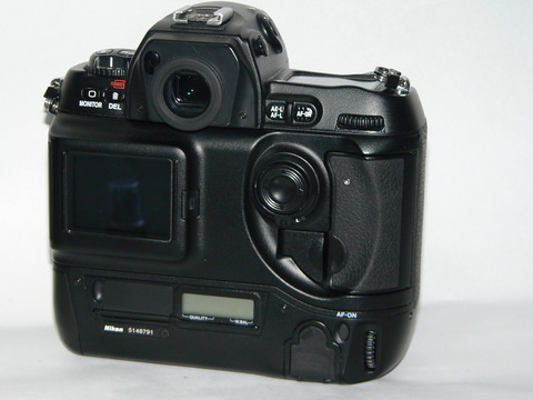 e1747cf7-s.jpg e1747cf7-s.jpg