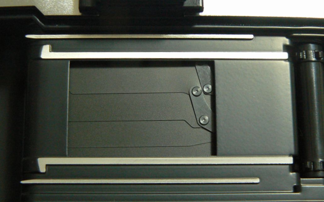 Phenix DN66　フェニックス　一眼レフ　ニコンFマウント　1/4000s Phenix DN66 フェニックス 一眼レフ ニコンFマウント 1/4000s