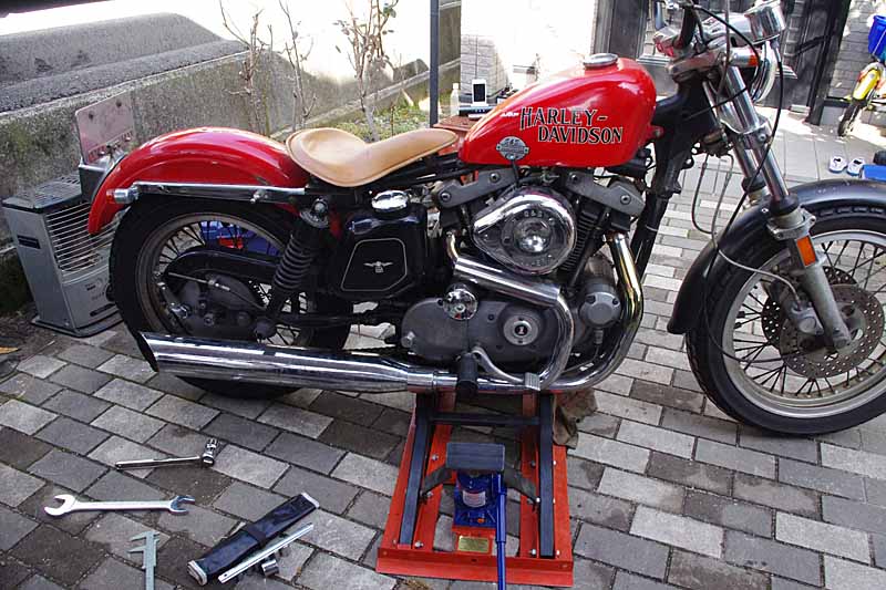 ハーレー 21インチ 18インチ スプールハブ ドラムブレーキ スポーツスター ハーレー 21インチ 18インチ スプールハブ ドラムブレーキ