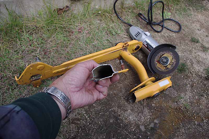 踏み込むのは簡単だけど 後戻りは出来ないんだよ ポンコツ友の会