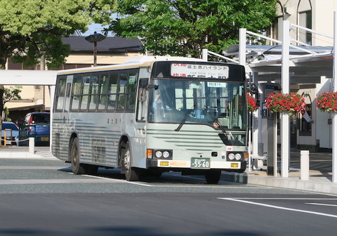 IMG_2805 のコピー